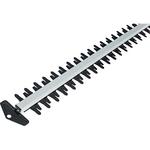 Worcraft sövényvágó CHT-S20Li, 560 mm, 3/4 ", pót (111362)
