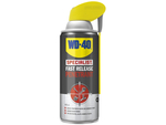 WD-40® spray 400 ml, Specialist Penetrant