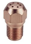 Fúvóka Messer 716.03006, FK-A, c.FK1, Starlet/Star/Supertherm-hez