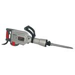 Worcraft kalapács RB16-45, 1500W, 45J, bontásra