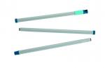 Tisztító készlet LEIFHEIT 56792 Classic Mop, viszkóza
