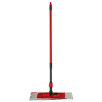 Mop Klasik, Micro + teleszkópos