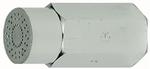 Fúvóka Messer 716.01239, sz.12-E, 11-35m3/óra, Starlet-hez F-PMEY/Star F-PMY/Star F-F