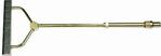 Adapter Messer 716.02105, Supertherm T-A, 200mm, 1300mm
