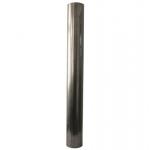 2.TRIEDA Rura dymová 132 mm  