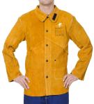 Bunda Weldas 44-2530/P, Golden Brown™, 76/100cm, c. M, zvaracska