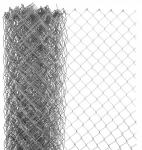 2.TRIEDA Pletivo Strend Pro METALTEC ZN, 60/1000/2,00 mm, bal. 10m, ohradové