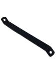 Podporná vzpera pre Vozík Handtruck 515, 1250x650x320 mm, záhradný, max. 300 kg