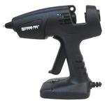 Ragasztópisztoly Strend Pro HGP808, 11-80 W, ragasztópálcás, CE