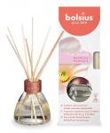 Diffuzőr bolsius True Scent, magnólia, 45 ml