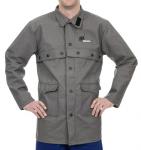 Bunda Weldas 33-4330, Arc Knight®, 96/128cm, c. XXXL, zvaracska, odolna voci plamenu