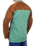 Bunda Weldas 44-7300/P, Lava Brown™, 86/124cm, c. XL, zvaracska