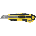 Letörhető kés Strend Pro UK840, 18 mm, műanyag