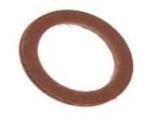 Tömítés Messer 716.51917, 18.5x11.5x2,  Airtherm-re