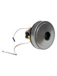 Motor pre vysávač popola Strend Pro AV605