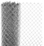 Szövet Strend Pro METALTEC ZN, 60/1800/2,00 mm, csom. 15 m, elkerítésre