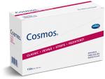 Ragtapasz Cosmos strip, 8x4 cm, csomag - 50 csík - 150 db