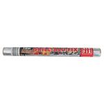 Alumínium fólia Alufix 450 mm, L-10 m