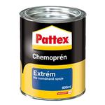 Pattex® Chemoprene Extreme ragasztó, 50 ml