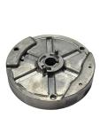 Zapaľovanie RV125-S, GL-23037, diel 68
