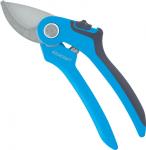 Olló AQUACRAFT® 340070, kerti, Comfort, Bypass
