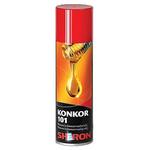 Sheron KONKOR 101 olaj, 300 ml