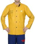 Bunda Weldas 44-5530, Golden Brown™, 96/146cm, c. XXXL, zvaracska