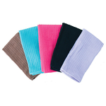 Törlő Cleanic DC0149-5, Microfiber, csomag. 5 db