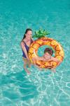 Úszógumi Bestway® 36121, Summer Fruit, felfújható