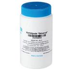 FELDER univerzális paszta, 250 g, Cu, Steel