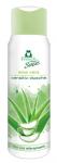 Gél Frosch EKO Senses, tusoló, aloe vera, 300 ml
