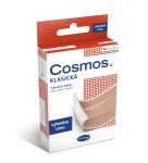 Tapasz Cosmos, klasszikus, textil, vízálló, 1 m x 6 cm