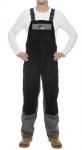 Nohavice Weldas 38-4340, Arc Knight®, 144cm, c. XL, zvaracske, odolne voci plamenu