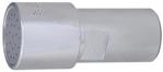 Fúvóka Messer 716.00727,sz.7, 1.2-2.2m3/óra, Starlet FB-A/Star FB-A -hez
