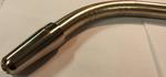 Adapter  Messer 242.56800, Star Konstantherm, sz.8, 2.50m3/h, 445mm