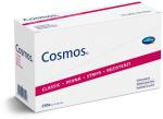 Tapasz Cosmos strip, 6x2 cm, 250 db-os csomag