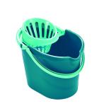 Tisztító készlet LEIFHEIT 56792 Classic Mop, viszkóza