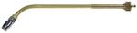 Adapter  Messer 716.00045, Star F-PM, sz.8, 2.5-5m3/h, 420mm