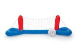 Bestway® 52133 vízi röplabda szett, Volleyball Set, 244 x 64 cm