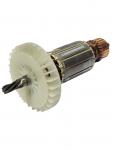Rotor MST14-210 diel 3