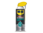 WD-40® spray 400 ml, HP White Lithium Grease Specialist