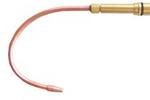 Adapter Messer 716.01712, Star TZ 410-A Flexi, 1.0-2.0mm, 160l/óra