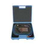 Készlet Messer 716.01407, Minitherm AH