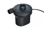 Pumpa Bestway® 62252, PowerTouch, 220-240V, 3x adapter, felfújható eszközökhöz, medencékhez és labdá