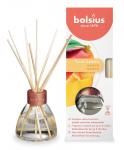 Diffuzőr bolsius True Scent, mangó, 45 ml