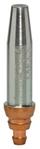 Fúvóka Messer 716.16023, A-CID, 25-40mm, vágó, 6-7bar