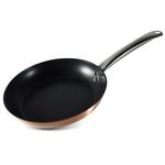 Serpenyő MagicHome Copper Line, 26 cm