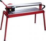 Vágó Worcraft TC-800A, 230 mm, 800W, elektromos, csempéhez és burkolathoz