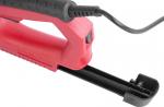 Tűzőgép Strend Pro J-123, elektromos, kapcsok 8-14 mm, szegek 15 mm