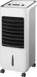 2. OSZTÁLY Léghűtő Strend Pro, BL-128DL-A, 80 W
